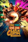 One Two Cha Cha Chaa