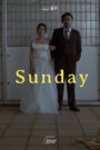 Sunday