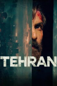 Tehran
