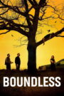 Boundless