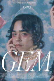 Gem