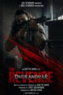 Dhurandhar: The Revenge