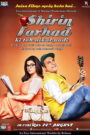 Shirin Farhad Ki Toh Nikal Padi