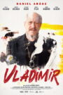 Vladimir