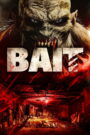 Bait