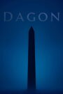 Dagon