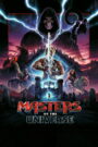 Masters of the Universe 2026