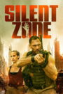 Silent Zone 2025