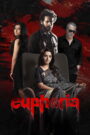 Euphoria 2026
