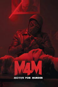 M4M: Motive for Murder 2026