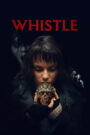 Whistle 2026