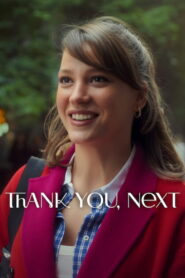 Thank You, Next: Season 3