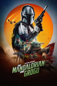 The Mandalorian and Grogu 2026
