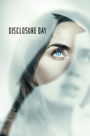 Disclosure Day 2026