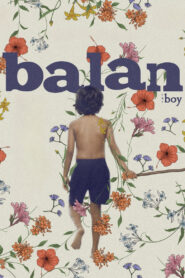 Balan – The Boy 2026