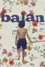 Balan – The Boy 2026