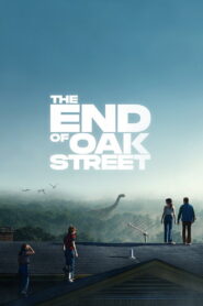 The End of Oak Street 2026