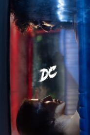 DC 2026