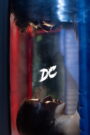 DC 2026