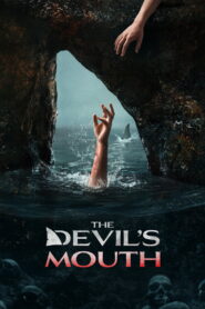 The Devil’s Mouth 2026