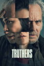 The Truthers 2026