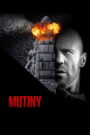 Mutiny 2026