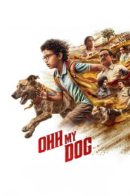 Ohh My Dog 2026